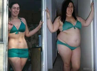 bbwlayla / bbw_layla nude photo #0398