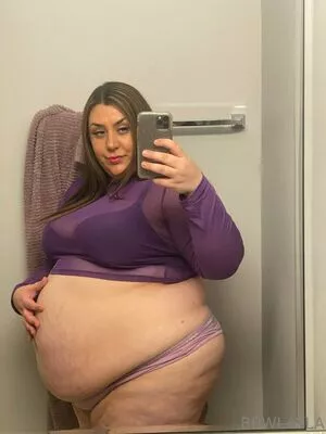 bbwlayla / bbw_layla nude photo #0458