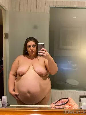bbwlayla / bbw_layla nude photo #0462