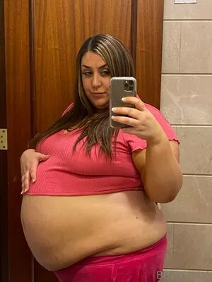 bbwlayla / bbw_layla nude photo #0464