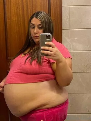 bbwlayla / bbw_layla nude photo #0465