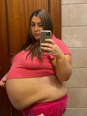 bbwlayla / bbw_layla nude photo #0466