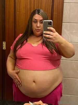 bbwlayla / bbw_layla nude photo #0467
