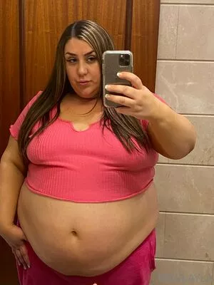 bbwlayla / bbw_layla nude photo #0468