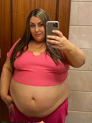 bbwlayla / bbw_layla nude photo #0469