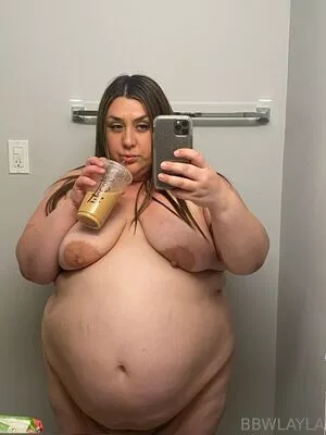 bbwlayla / bbw_layla nude photo #0479