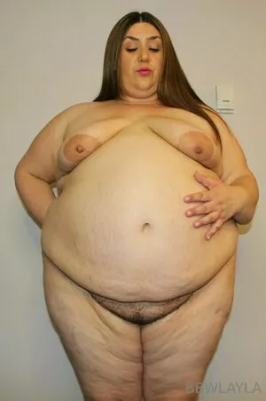 bbwlayla / bbw_layla nude photo #0488
