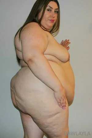 bbwlayla / bbw_layla nude photo #0489