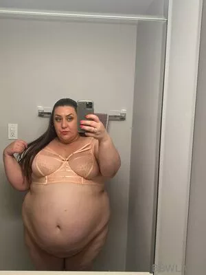 bbwlayla / bbw_layla nude photo #0495