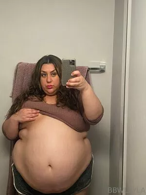 bbwlayla / bbw_layla nude photo #0500