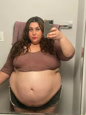bbwlayla / bbw_layla nude photo #0501