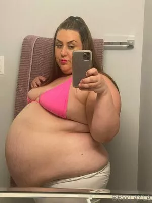 bbwlayla / bbw_layla nude photo #0512