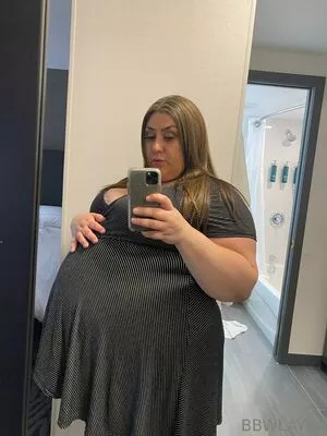bbwlayla / bbw_layla nude photo #0528