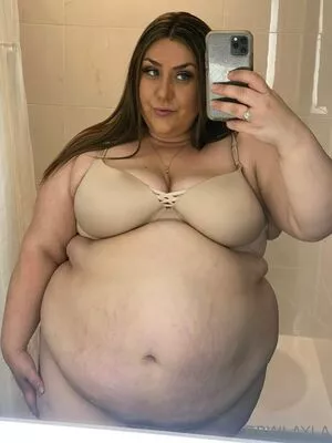 bbwlayla / bbw_layla nude photo #0536