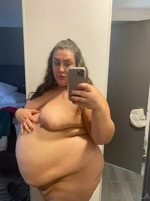 bbwlayla / bbw_layla nude photo #0537