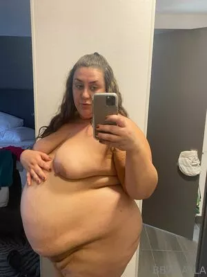bbwlayla / bbw_layla nude photo #0538