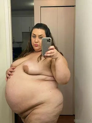 bbwlayla / bbw_layla nude photo #0596