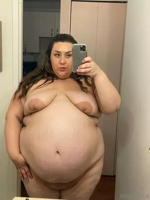bbwlayla / bbw_layla nude photo #0600