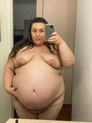 bbwlayla / bbw_layla nude photo #0601