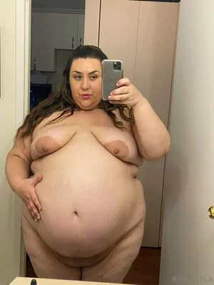 bbwlayla / bbw_layla nude photo #0602