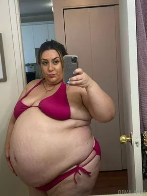 bbwlayla / bbw_layla nude photo #0610