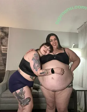 bbwlayla / bbw_layla nude photo #0622