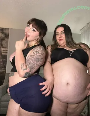 bbwlayla / bbw_layla nude photo #0626