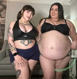 bbwlayla / bbw_layla nude photo #0627