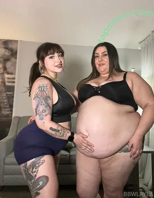 bbwlayla / bbw_layla nude photo #0630