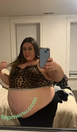 bbwlayla / bbw_layla nude photo #0643