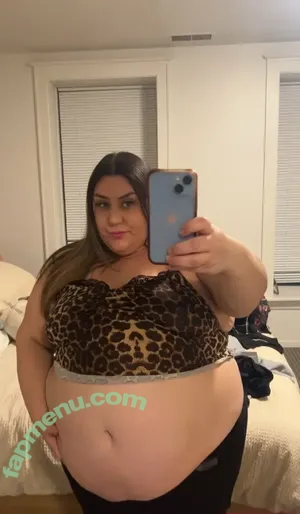 bbwlayla / bbw_layla nude photo #0645