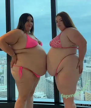 bbwlayla / bbw_layla nude photo #0650
