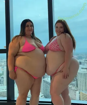 bbwlayla / bbw_layla nude photo #0651