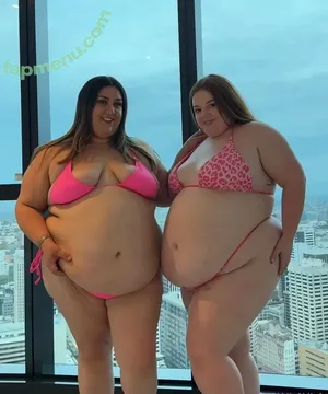 bbwlayla / bbw_layla nude photo #0657
