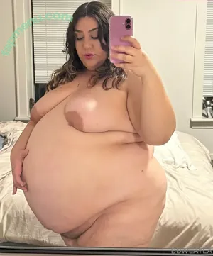 bbwlayla / bbw_layla nude photo #0660