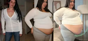 bbwlayla / bbw_layla nude photo #0667