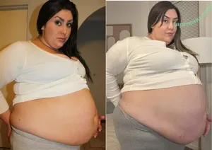 bbwlayla / bbw_layla nude photo #0669