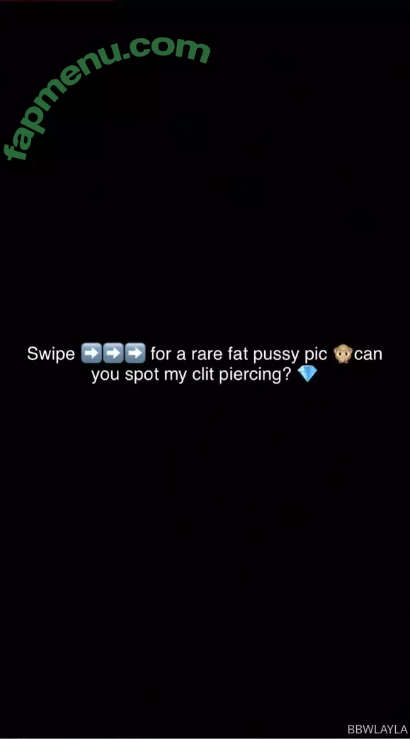 bbwlayla nude photo #0022 (bbw_layla)