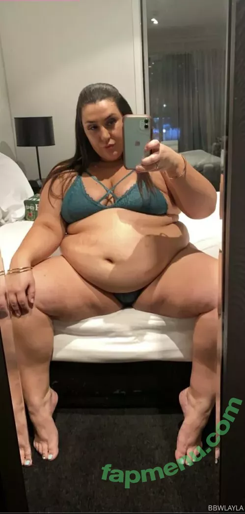 bbwlayla nude photo #0215 (bbw_layla)
