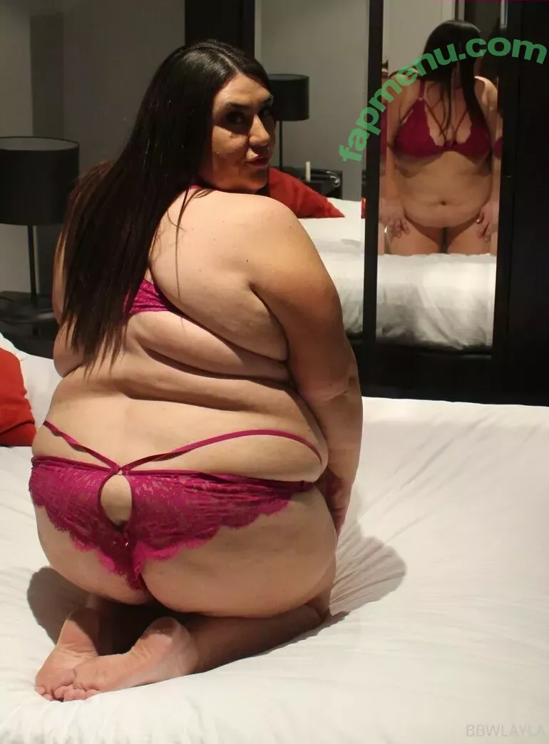 bbwlayla nude photo #0226 (bbw_layla)