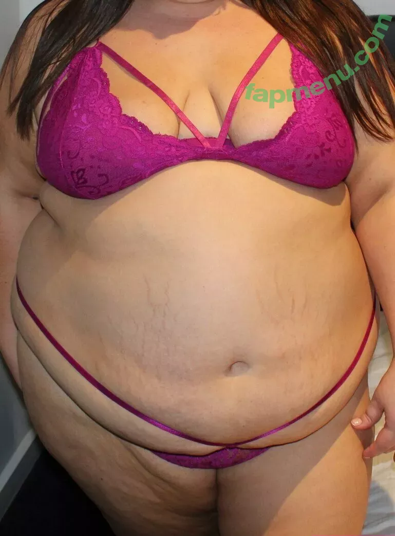 bbwlayla nude photo #0229 (bbw_layla)