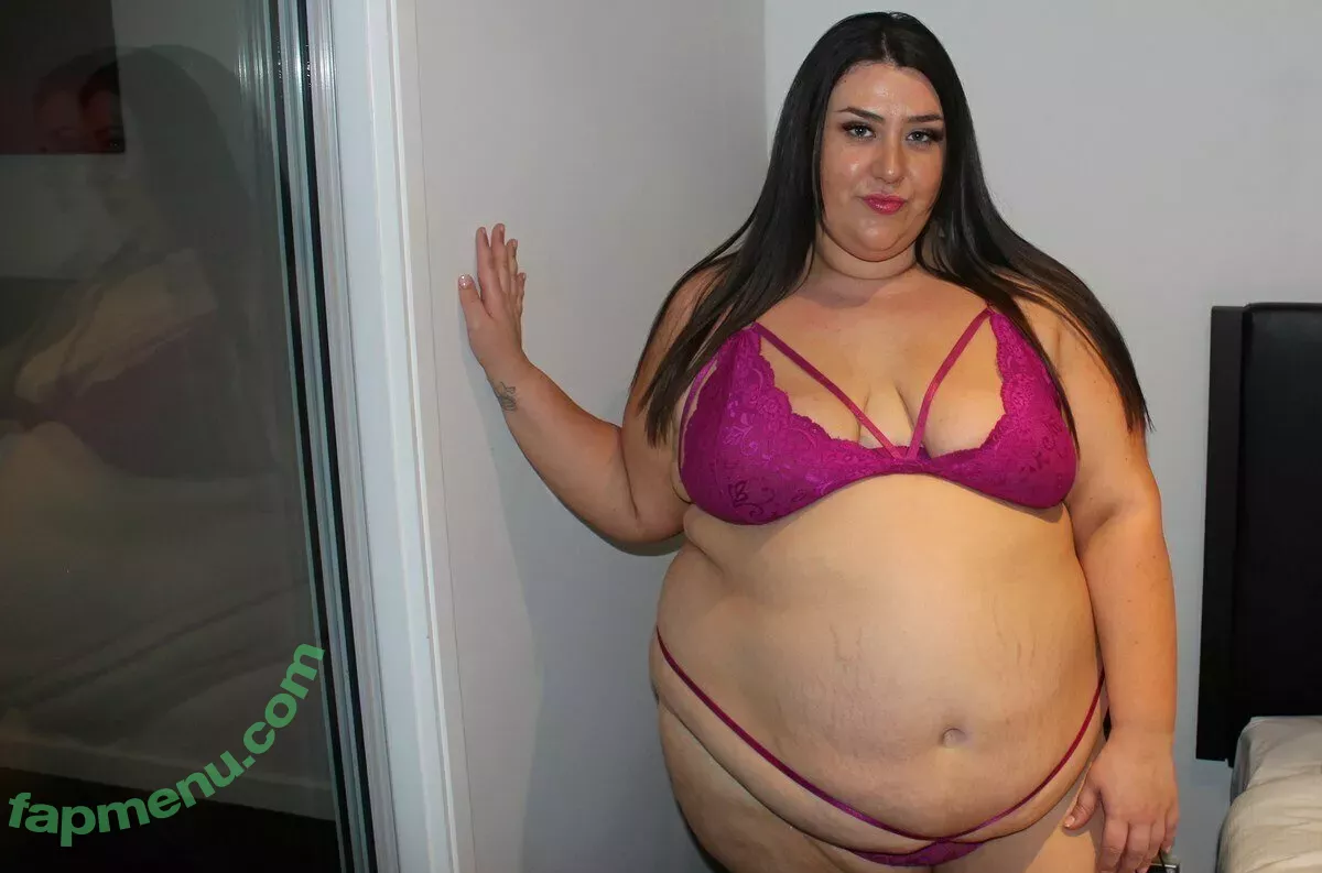 bbwlayla nude photo #0230 (bbw_layla)