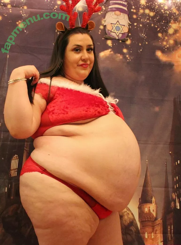 bbwlayla nude photo #0251 (bbw_layla)