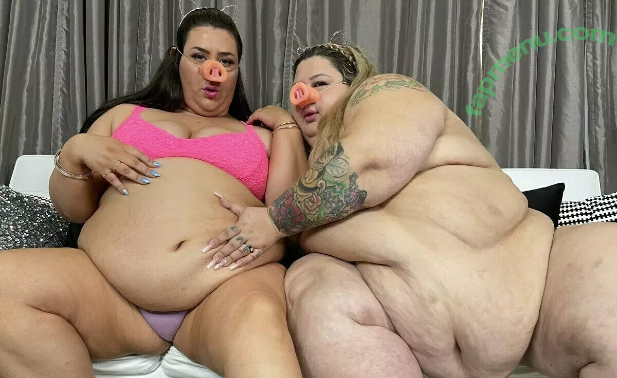 bbwlayla nude photo #0274 (bbw_layla)