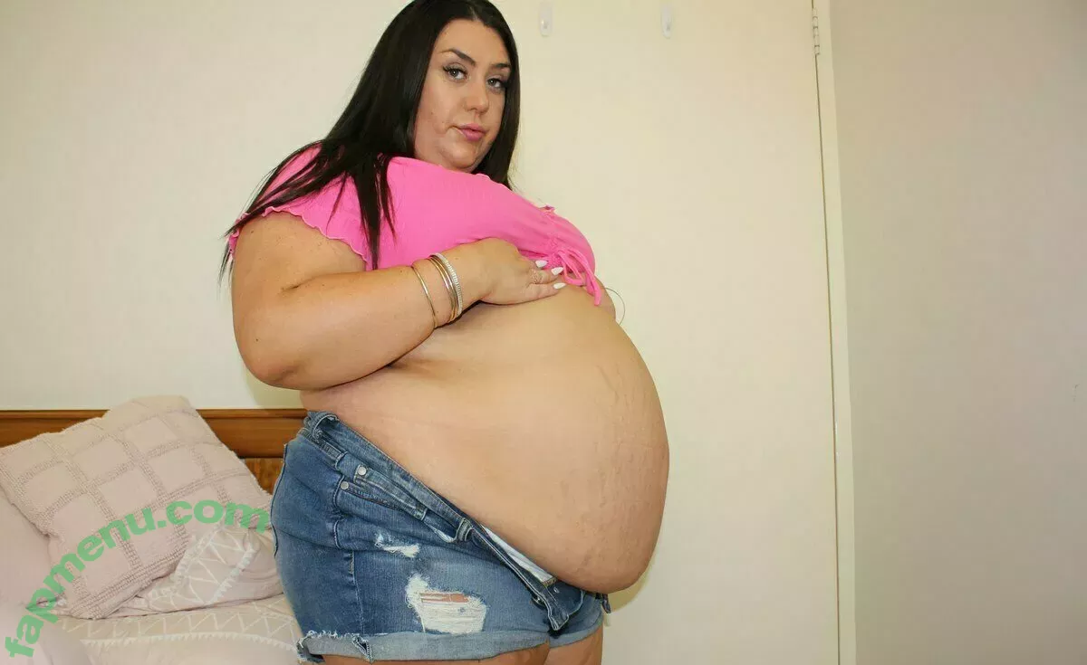 bbwlayla nude photo #0292 (bbw_layla)