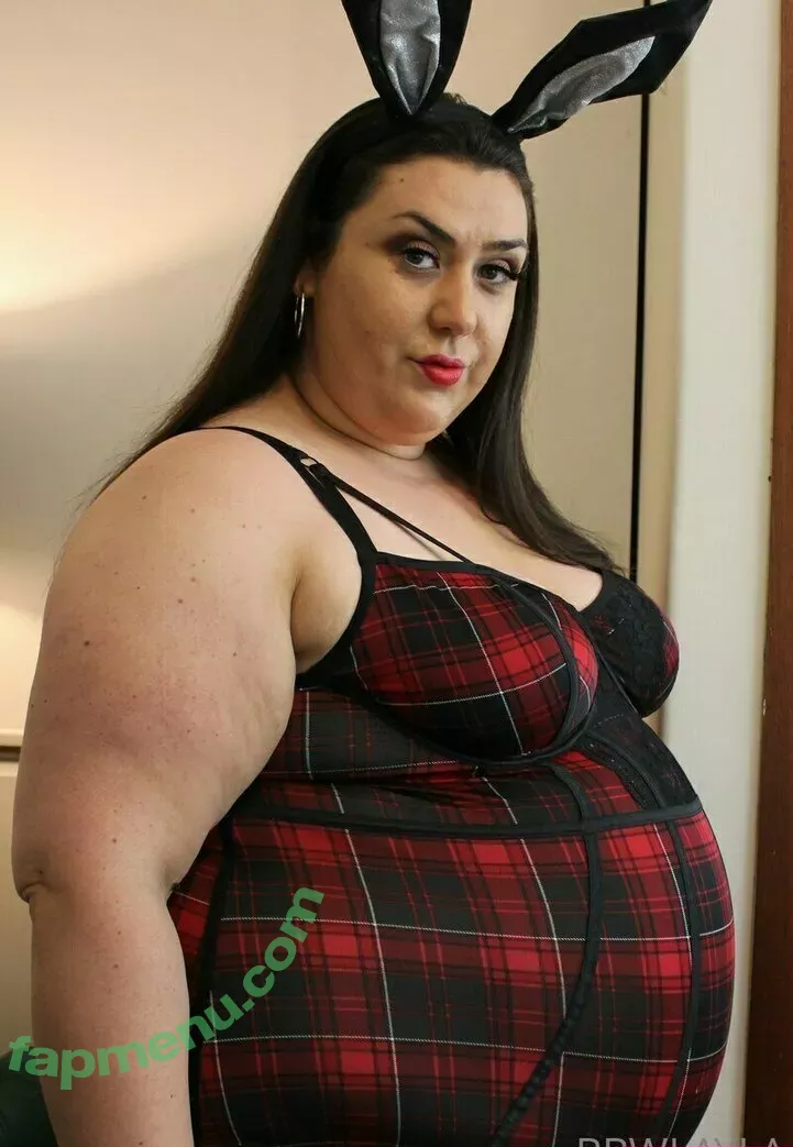 bbwlayla nude photo #0321 (bbw_layla)