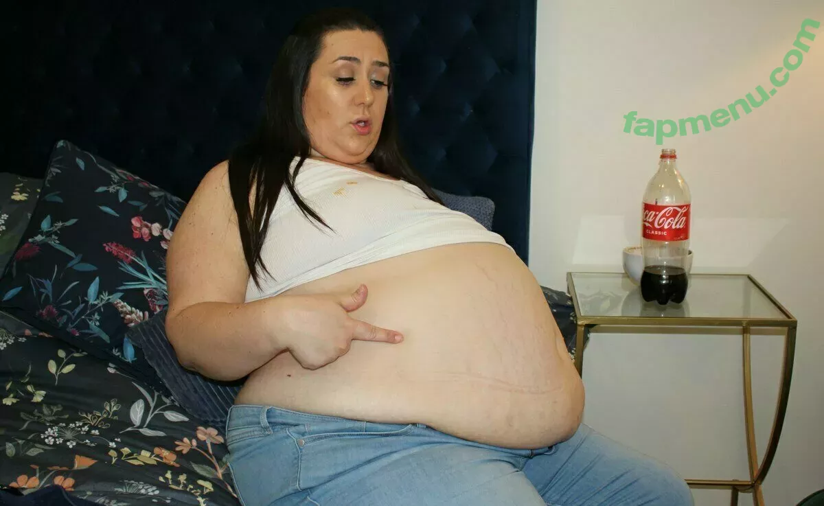 bbwlayla nude photo #0330 (bbw_layla)