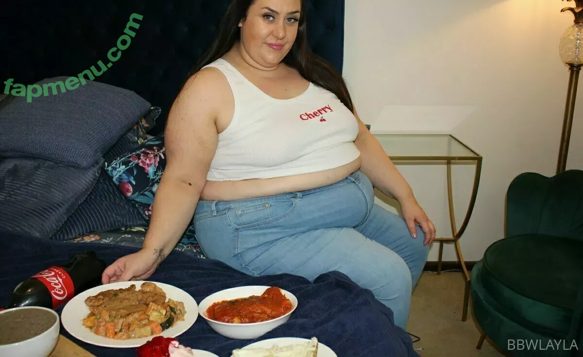 bbwlayla nude photo #0331 (bbw_layla)