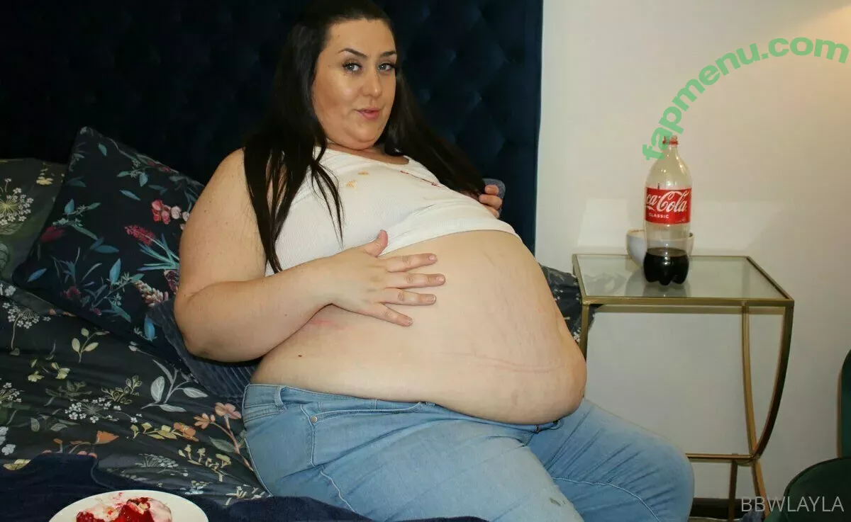bbwlayla nude photo #0332 (bbw_layla)