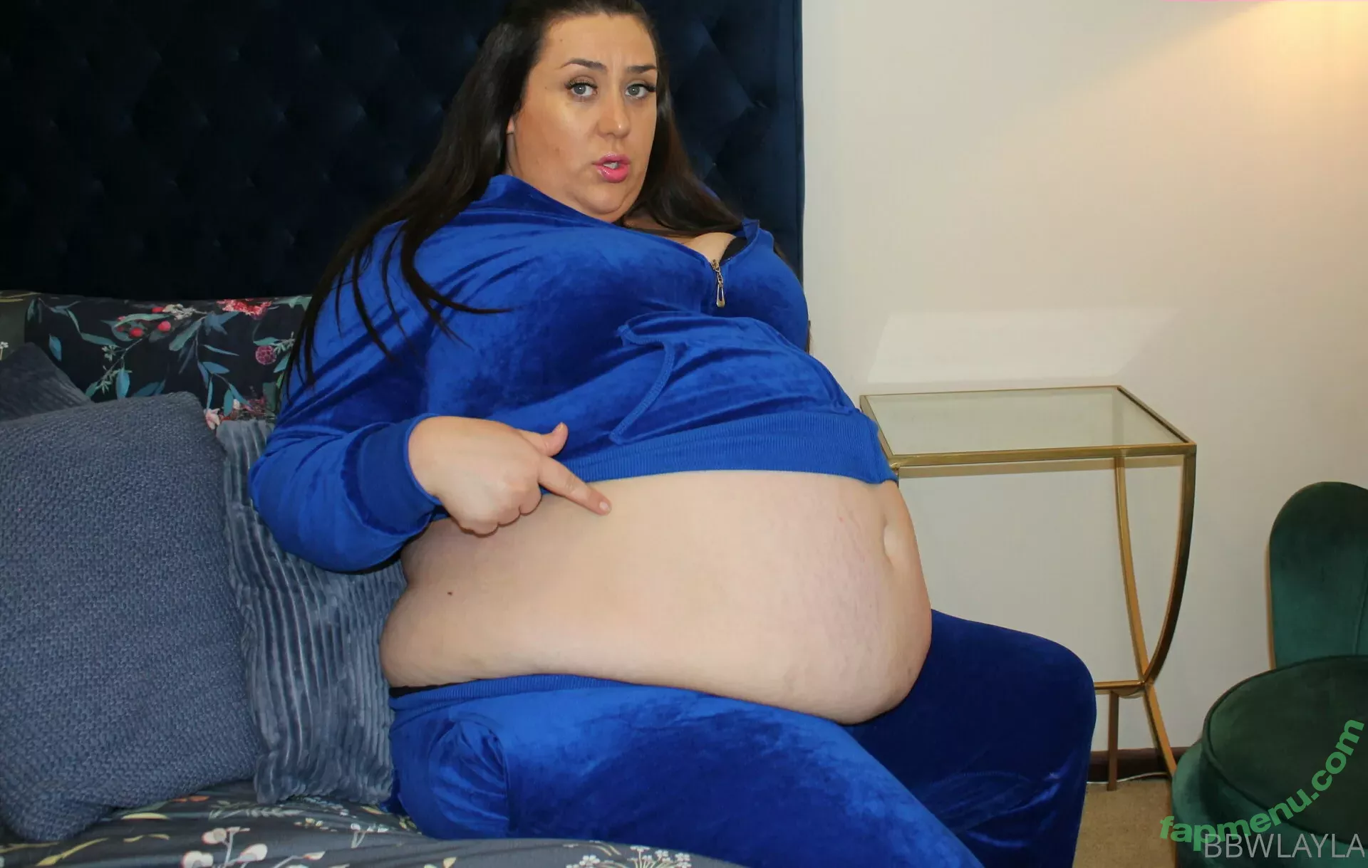 bbwlayla nude photo #0333 (bbw_layla)